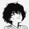 Profile picture of ✦ Duh's world