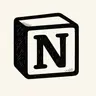 Profile picture of Ben_The_Creator