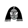 Profile picture of Kereknaan | KK | Kakes