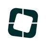 Profile picture of Siit ITSM