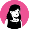 Profile picture of Summer Chang