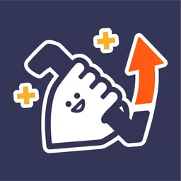 數位槓桿 DigiLev|官方認證顧問團隊