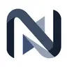 Profile picture of Netra