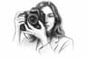 Avatar de Jessica Suárez Pérez