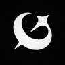 Profile picture of Eon