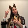 Profile picture of Mikayla Li