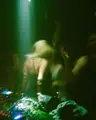 Profile picture of MH.Shifting