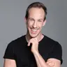 Profile picture of Pascal Raabe