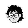 Profile picture of Boost Your Mind