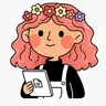 어느새 | 일상을 정리하는 템플릿님의 프로필 사진