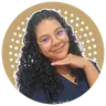 Foto do perfil de SarahB