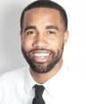 Profile picture of Raymond Kirk, PMP®
