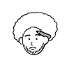 Profile picture of Zarev
