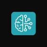 Profile picture of TheSmartrReport