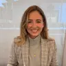 Profile picture of Cailin Kramer