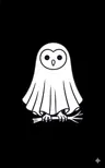 fu96-npartsのプロフィール画像