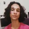 Foto do perfil de Naã