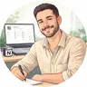 Imagen de perfil de Adria Marfil