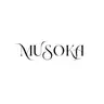 Profile picture of Musoka