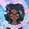 Profile picture of Digital Galore