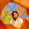 Profile picture of cloudoris