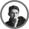 Profilbillede af Metin Aydın