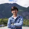Profile picture of Andrew Kuan