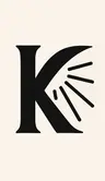 Photo de profil de Koni Creations