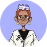 Profile picture of Orbitpx