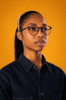 Profile picture of Juliet | Systems Expert