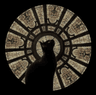 Profile picture of The Quiet Archive