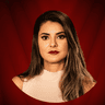 Foto do perfil de Tamara Costa