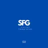 Profile picture of SFG Templates