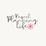 Imagen de perfil de Raquel Planning Life