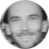 Profile picture of pawel