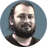 Profile picture of TAMEEM