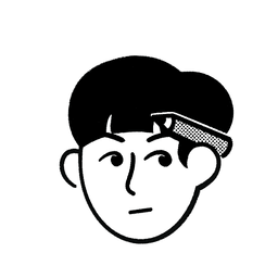 시리얼 SIREAL