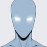 Profile picture of Franky Productivity