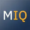 Profile picture of Methodiq AI