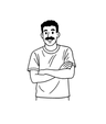 Imagen de perfil de 8-Bit Studio