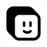 Profile picture of First Blocks