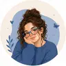 Imagen de perfil de Cynthia Hernandez