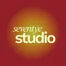 Profile picture of seventye studio