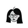 Profile picture of Jea Tang