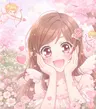 Profile picture of Daisyyy ♡
