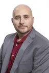 Profile picture of Remo Kelm