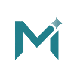 Menta Companion