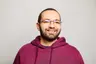 Profile picture of Mohamed AboElKheir