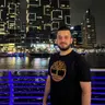 Profile picture of HKH Dev