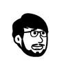 Profile picture of FlowbyRen
